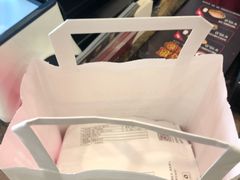 -味多美蛋糕(金顶街店)