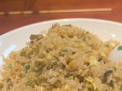 -肉串汪(月坛店)