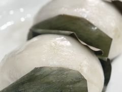 -宜宾燃面非遗传承店