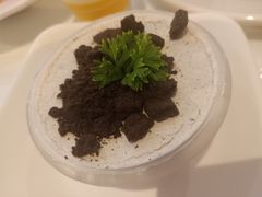 -爱丽丝牛排西餐厅(光谷步行街店)