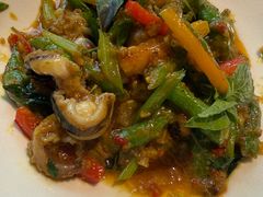-BetterThai 泰加(苏州中心店)