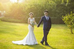 -戛纳印象摄影(潮拍定制馆)