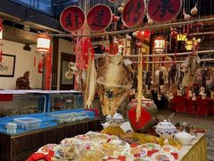 -文儒九号·闽菜馆(三坊七巷店)