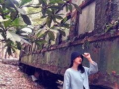 -中国铁路上海局集团有限公司杭州职工培训基地