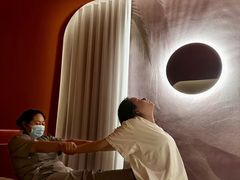 -菩泰·泰式草本按摩SPA(武汉新天地南馆店)