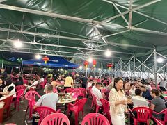 -霞姐屯昌枫木香草鸭店(海螺店)