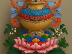 -懂生足疗SPA·康怡(天河北店)