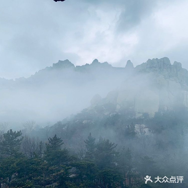 青岛旅游的最全省钱攻略，吐血整理，超好玩