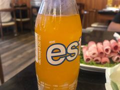 -百味源炭火烤翅 ·夜市大排档(酒仙桥店)