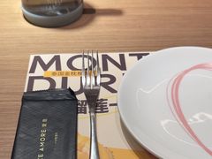 -C'è Amore 爱意(盛京大奥莱店)