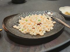 -江南雅厨·江南文化·苏州菜(李公堤店)