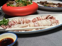 -海门鱼仔·潮汕味(KKMall店)