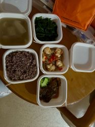 -广禾堂月子餐(国妇婴店)