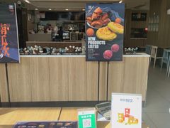 -魏家凉皮(文景路店)