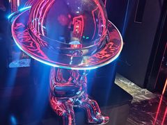 -星聚会KTV(合生汇黑金店)
