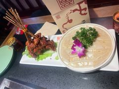 -蜀江龙火锅(339店)