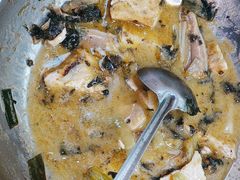 -畲乡一品鱼府土菜馆