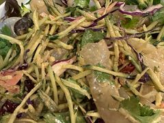 -鑫渔港海鲜本地菜·山海关浑锅(东戴河店)