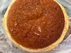 -美嘉华面包西饼店(红胜坊店)