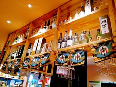 -酒井酱子·深夜食堂(东城汇店)