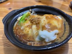 -皮蛋弟砂锅店(总店)