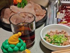 -海底捞火锅(天津SM城市广场店)
