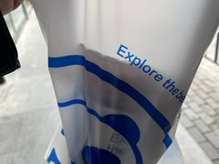 -茶百道(天一广场店)