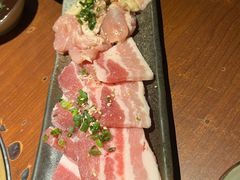 -別府炭焼亭ちはら29