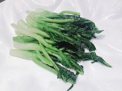 -九朝会昆曲·宴(望京店)