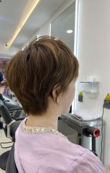 -HaLo hair studio