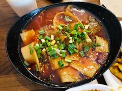 -三生小馆(亭知路店)