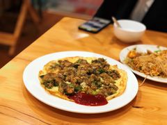-福祥厦门小馆(舟孟北路店)