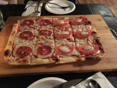 -EATALIA意塔利意式餐厅(鼓楼店)