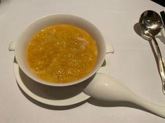 -福1015(愚园路店)
