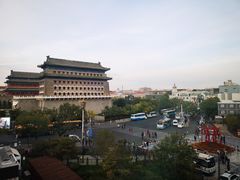 -PAGEONE(北京坊店)