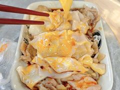 -银记肠粉店(市二宫店)