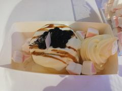 -狐狸和向日葵(北京路店)