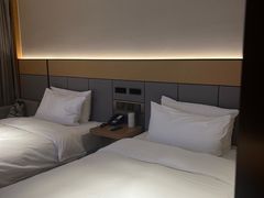 -全季酒店（苏州观前街平江路店）(原临顿路地铁站店)