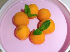 -佬麻雀·剁椒鱼头(京基KK One店)