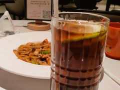 -必胜客(庆阳南大街店)