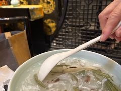 -海天楼中餐厅(吴宫泛太平洋酒店)
