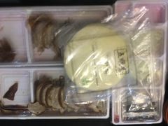 -五顺斋清真烤鸭(西大街总店)