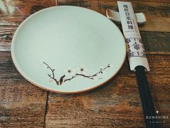 -福匠日本料理(人民路店)