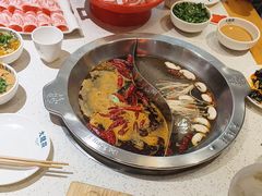 -大龙燚火锅