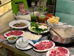 -八合里牛肉火锅(深圳光明大仟里二店)