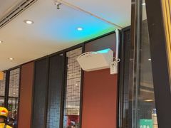 -眉州东坡(民族园店)