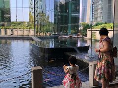 -春满园·早茶·粤菜·宴会(前海店)