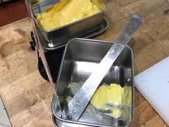 -都恩客(高岛屋百货店)