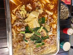-阿甘龙虾·重庆麻麻鱼(中豪店)