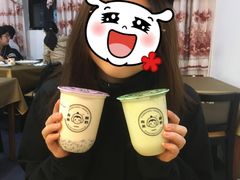 -有米酸奶